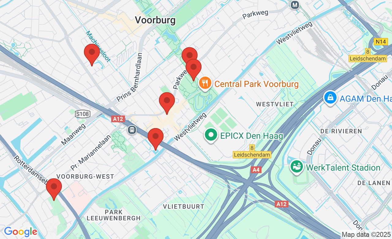 GoogleMap