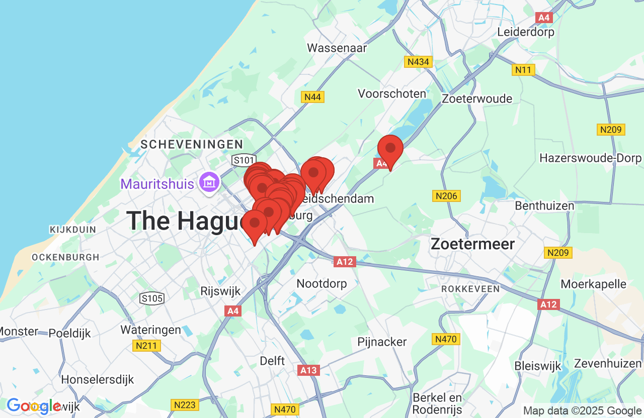 GoogleMap