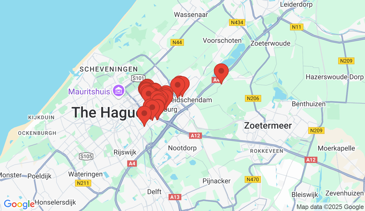 GoogleMap