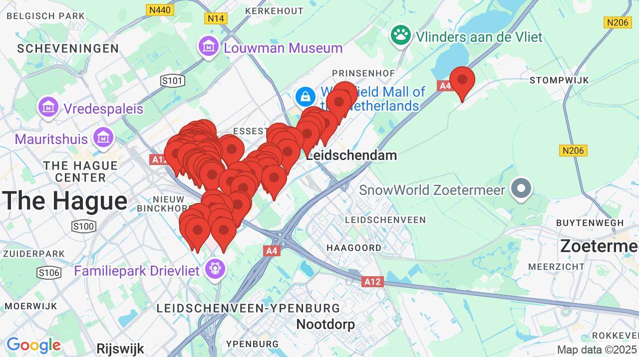 GoogleMap