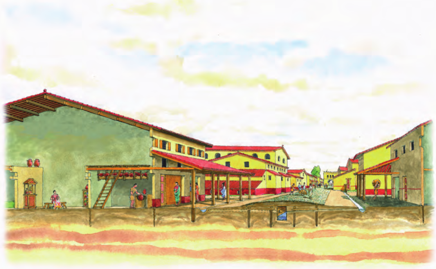 02-08D-BROBBEL-ORIG-FORUM-ORIG-p354-13-05-Huis-met-weg2.png