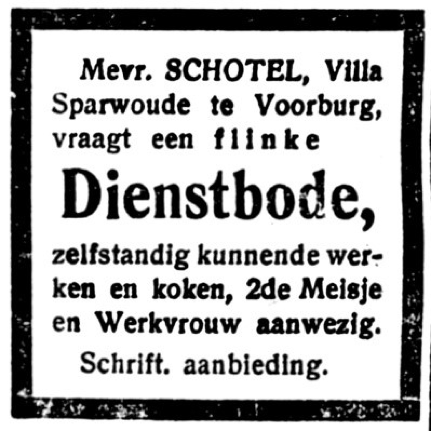 100_jaar_geleden_huispersoneel_1.jpg 100_jaar_geleden_huispersoneel_1.jpg
