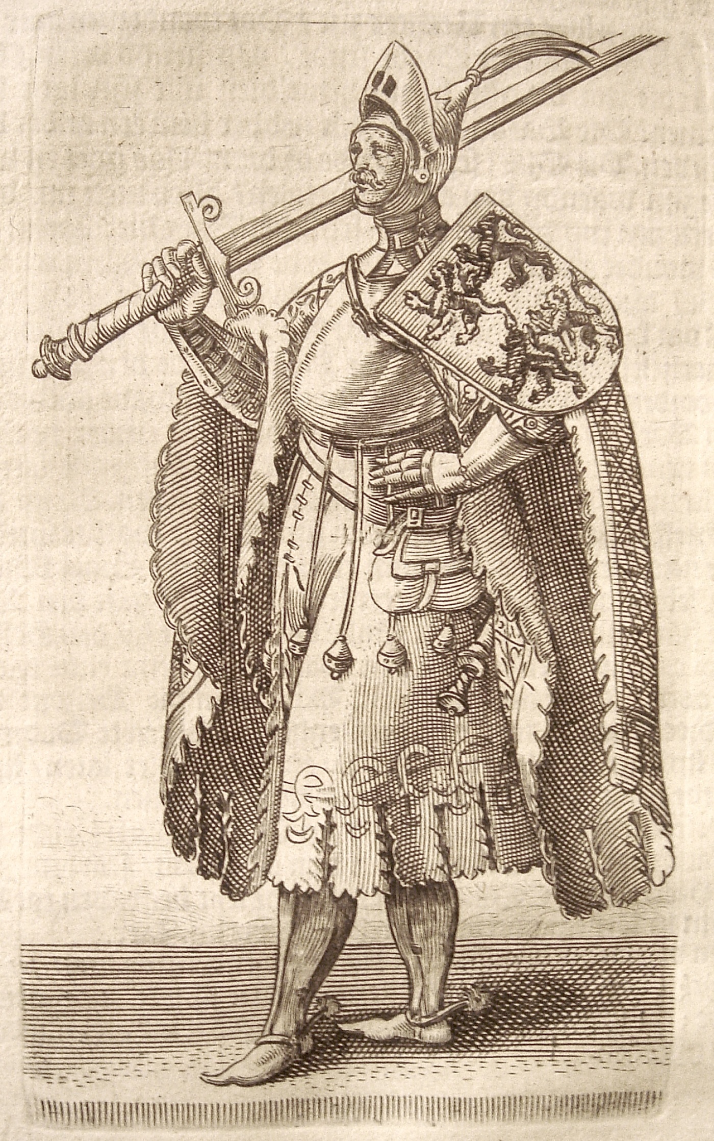 1345_hoekse_Kabeljouwse _twisten.jpg