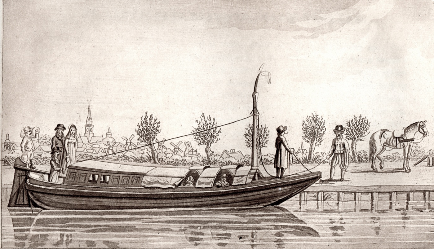 1450_De_Vliet.jpg 1450_De_Vliet.jpg