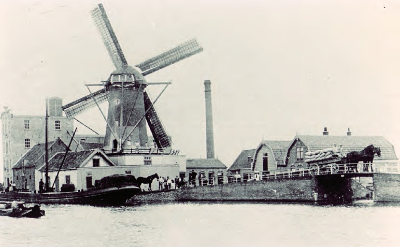 15-16-LEER-BEW-maalderij-blonk-thert.jpg 15-16-LEER-BEW-maalderij-blonk-thert.jpg