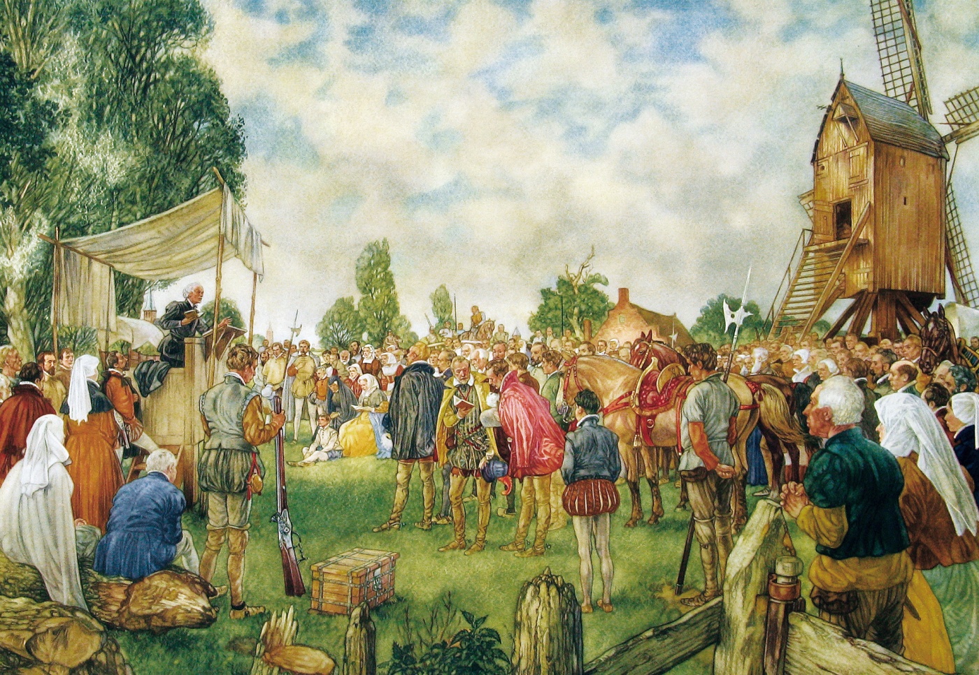1566_religieuze_twisten.jpg 1566_religieuze_twisten.jpg
