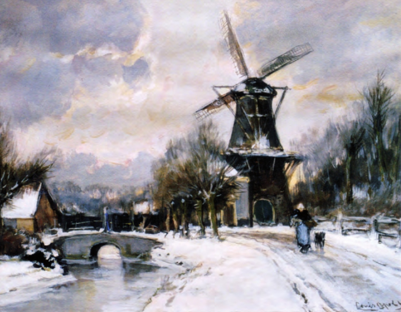 16-02D-SMLV-ORIG-BEW-Apol-winter-molen-de-Baes.jpg 16-02D-SMLV-ORIG-BEW-Apol-winter-molen-de-Baes.jpg