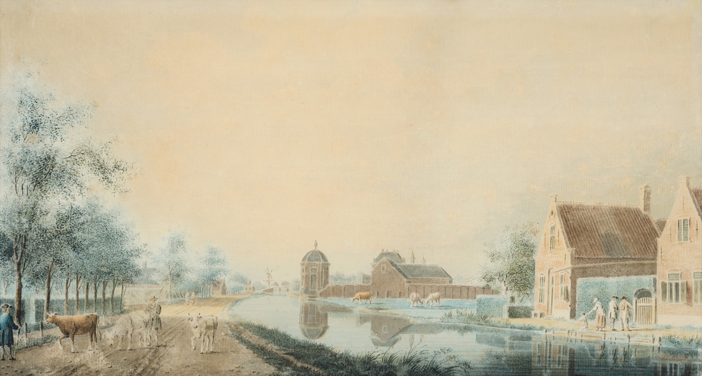 1600-1800_buitenplaatsen.jpg 1600-1800_buitenplaatsen.jpg