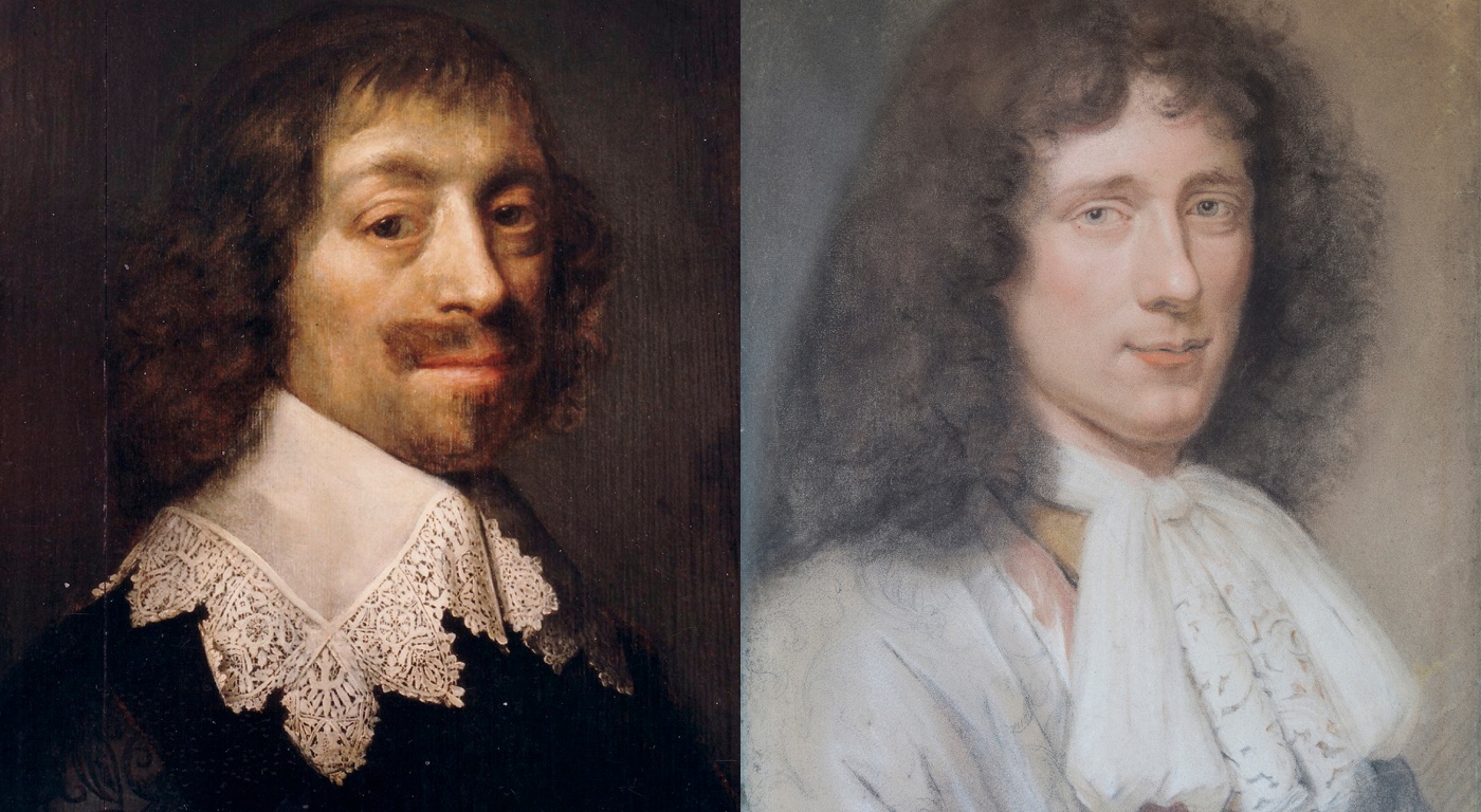 1632_grote_denkers_a-dVliet_MR.jpg 1632_grote_denkers_a-dVliet_MR.jpg