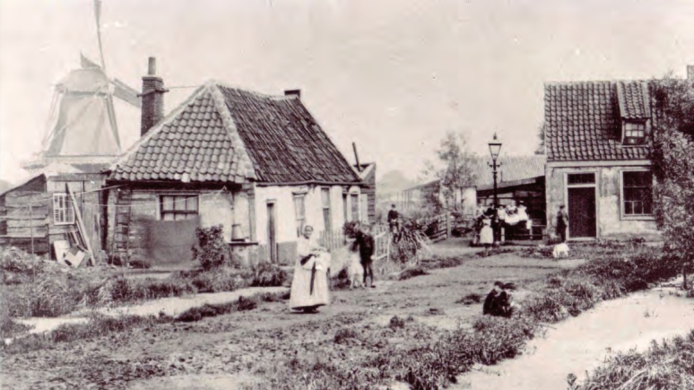 17-01D-LEER-BEW--armenhuizen-ldam-leercoll.jpg 17-01D-LEER-BEW--armenhuizen-ldam-leercoll.jpg