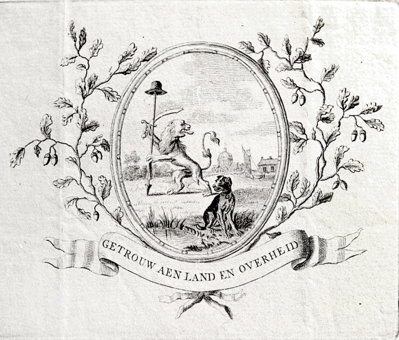 1751_patriotten_oranjegezinden.jpg 1751_patriotten_oranjegezinden.jpg