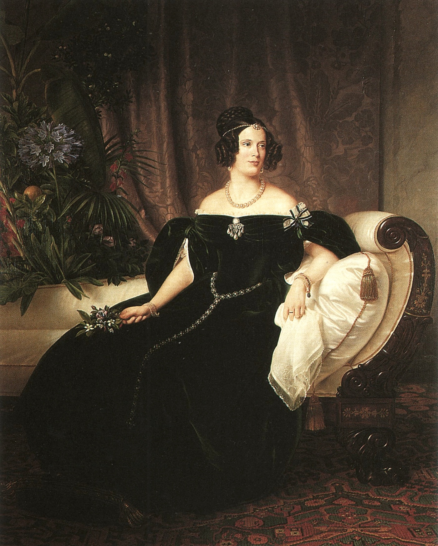 1806_prinses_Marianne.jpg 1806_prinses_Marianne.jpg