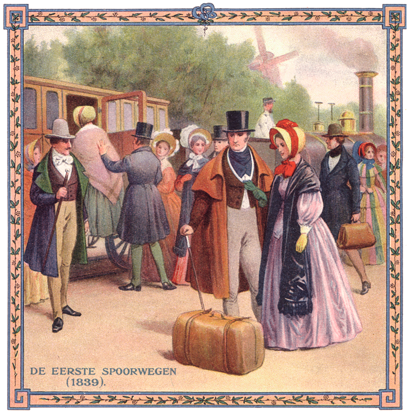 1839_eerste_spoorwegen_vrijstaand.png 1839_eerste_spoorwegen_vrijstaand.png