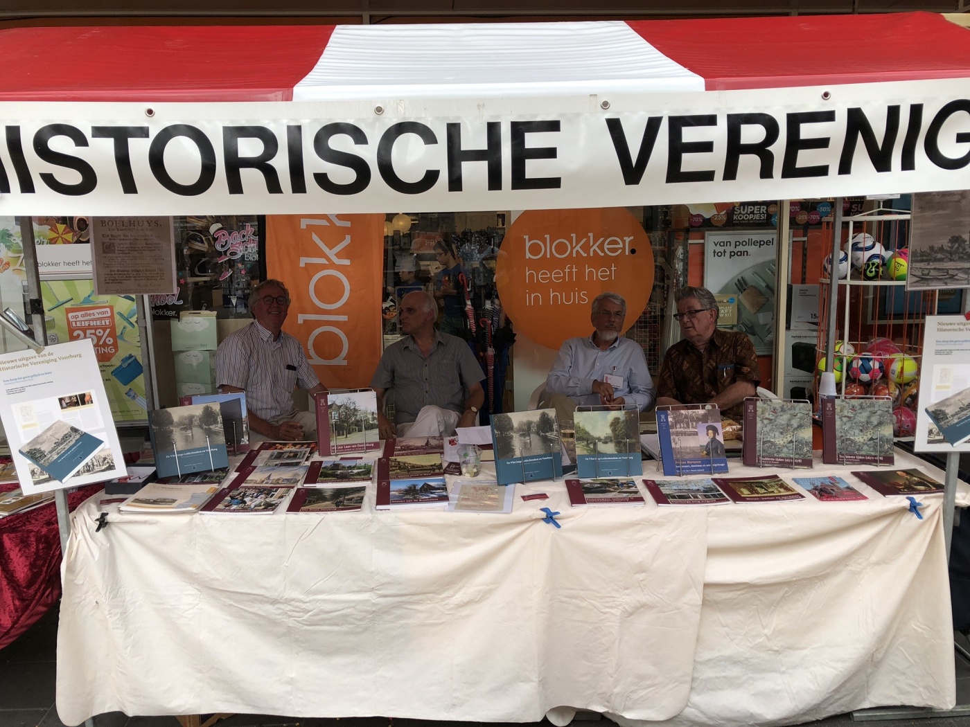 190826 Culutreel Zomerfestival.jpg 190826 Culutreel Zomerfestival.jpg