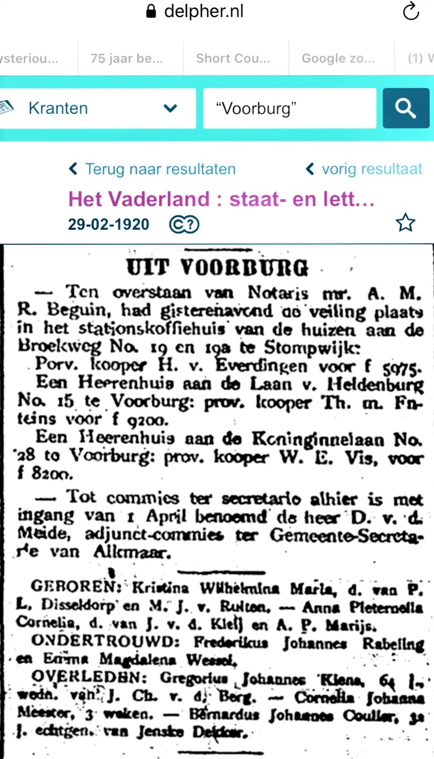 1920 februari Delpher_29_februari_1920.jpg 1920 februari Delpher_29_februari_1920.jpg