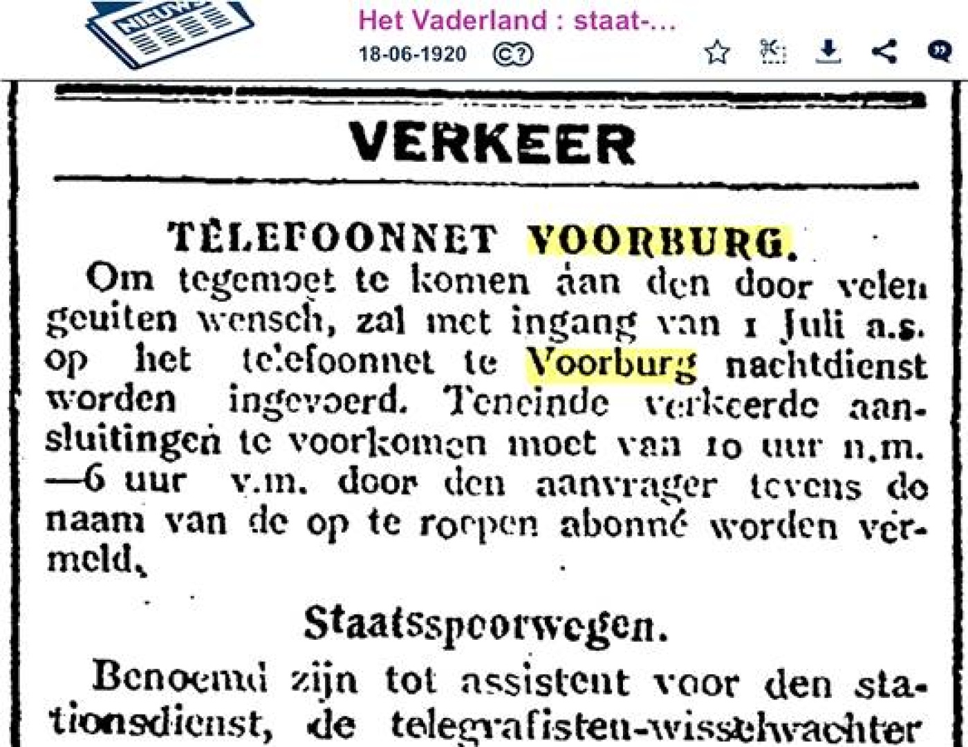 1920 juni Telefoonnetvoorburg1.jpg 1920 juni Telefoonnetvoorburg1.jpg