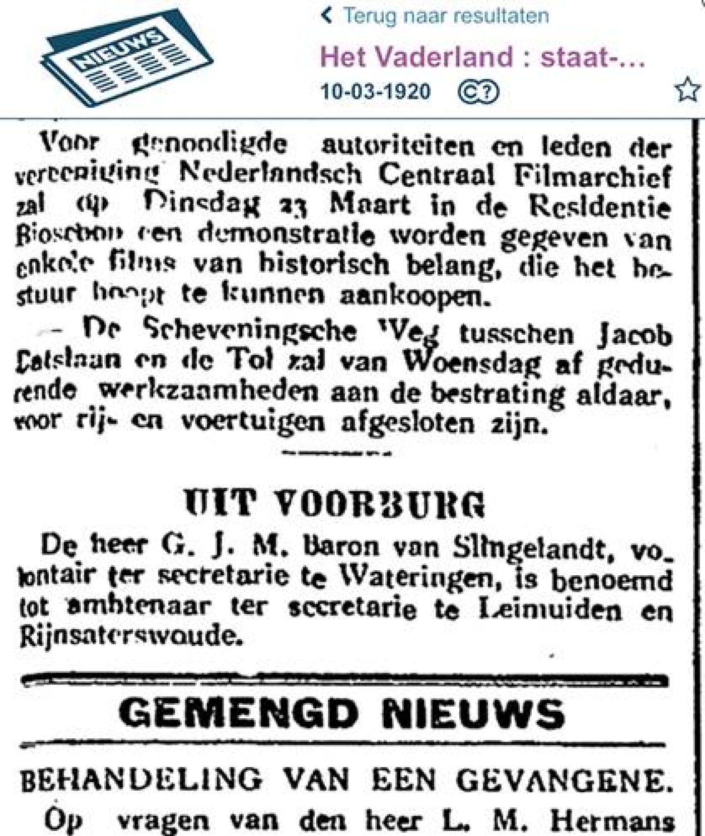 1920 maart De_krant_van_gisteren_10-3-1920.jpg 1920 maart De_krant_van_gisteren_10-3-1920.jpg