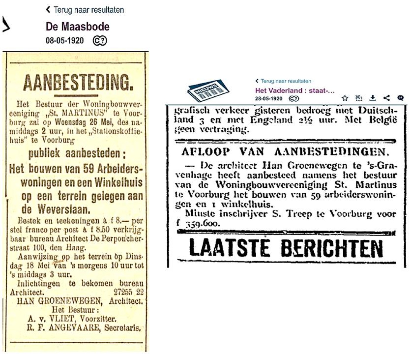 1920 mei rode pannendorp.jpg