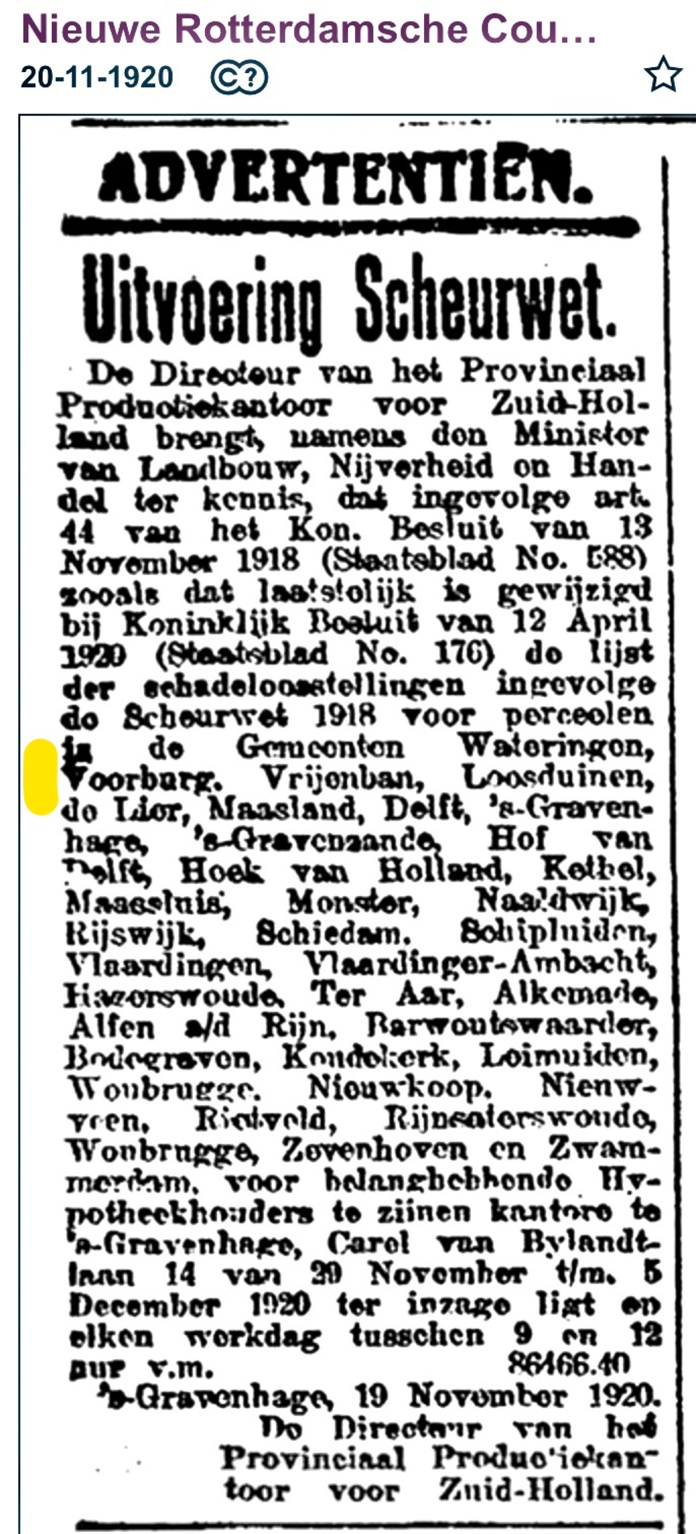 1920 november Schadevergoeding_ivm_Scheurwet_1918_002.jpg 1920 november Schadevergoeding_ivm_Scheurwet_1918_002.jpg