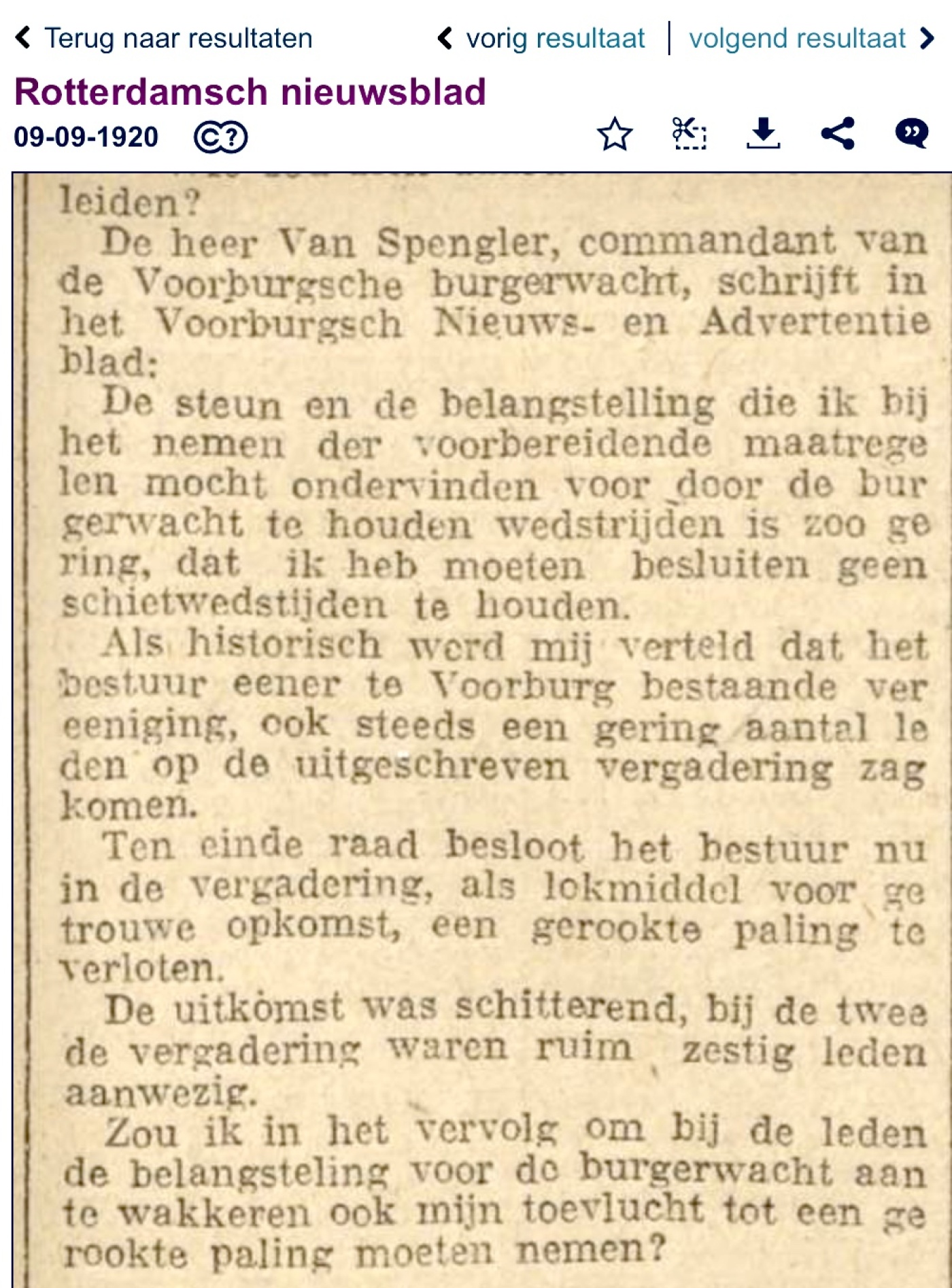 1920 september burgerwacht.jpg