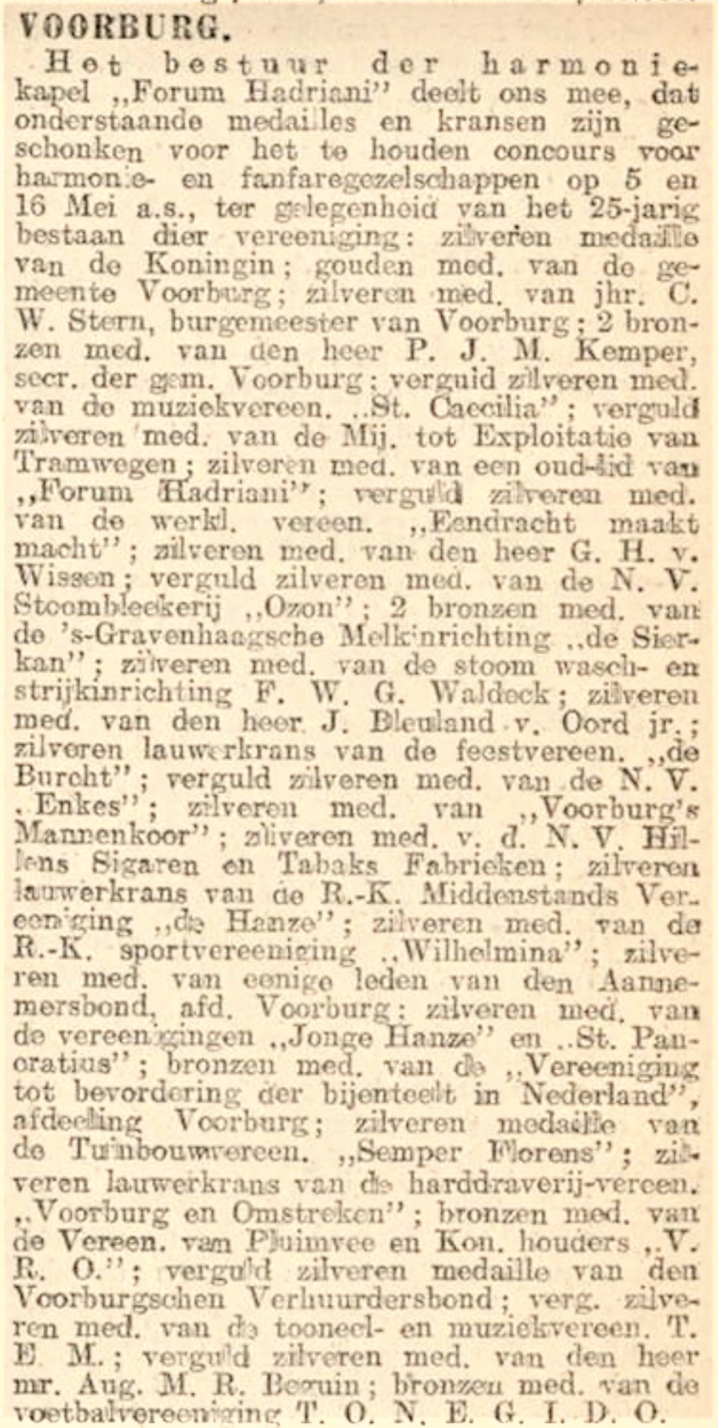 1921 April_Kransen_Hadriani.jpg 1921 April_Kransen_Hadriani.jpg