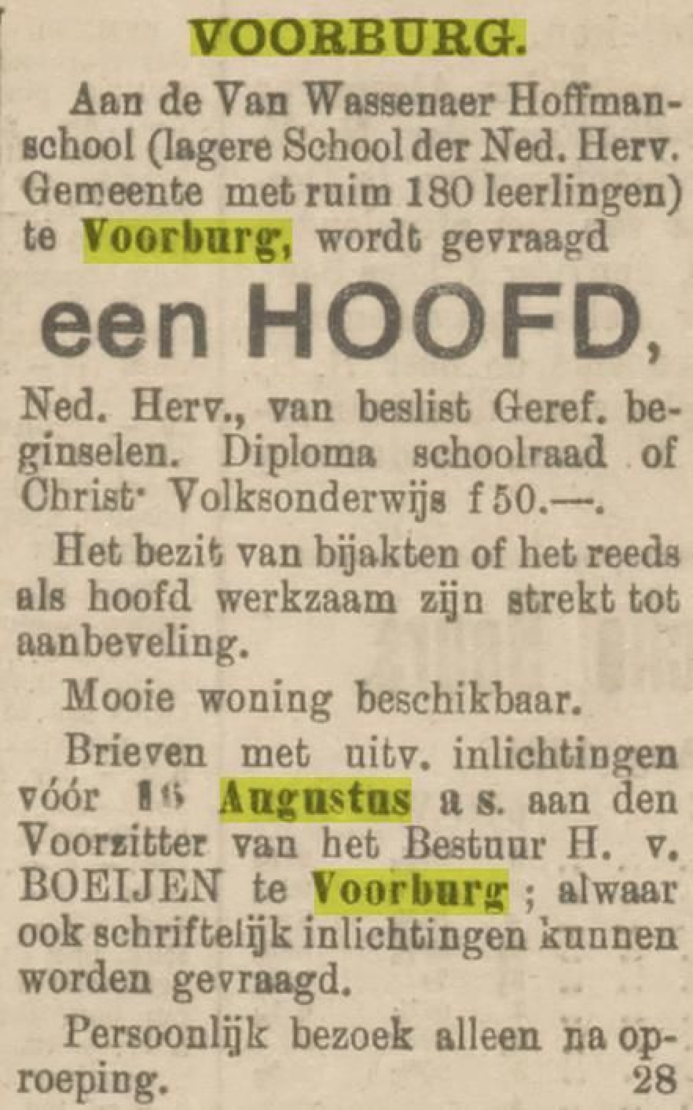 1921 augustusAdvertentie_voor_nieuw_schoolhoofd.jpg 1921 augustusAdvertentie_voor_nieuw_schoolhoofd.jpg