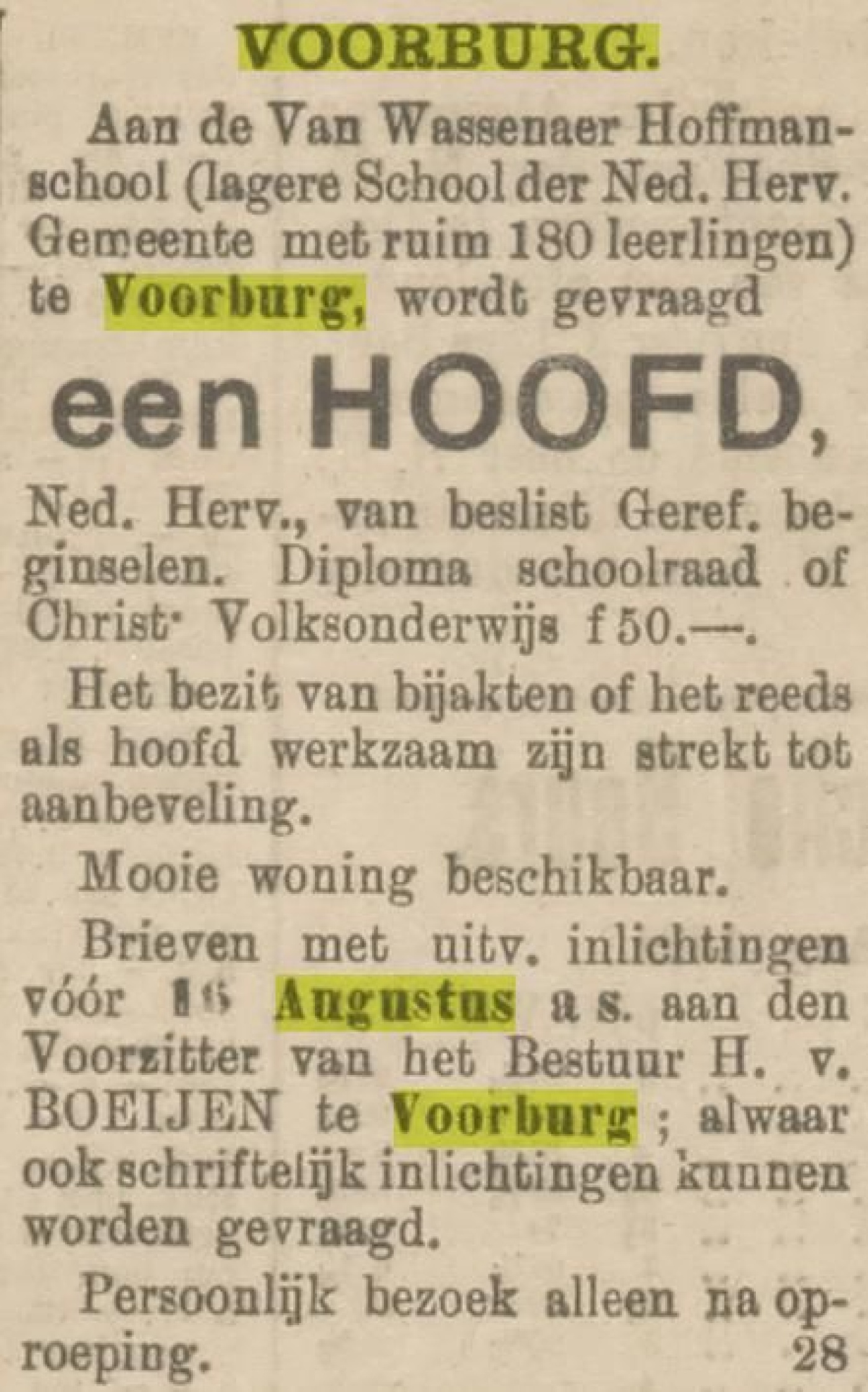 1921 augustusAdvertentie_voor_nieuw_schoolhoofd.jpg