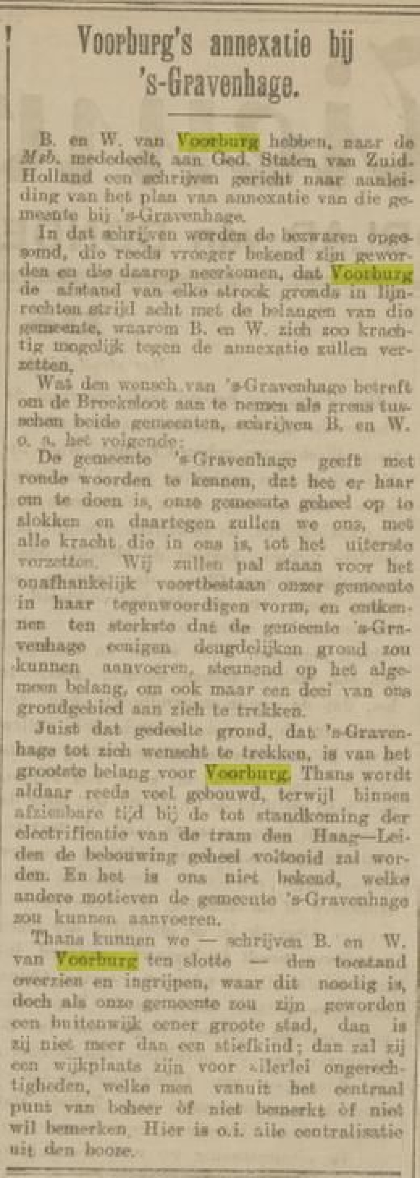 1921 december annexxatie 8-12-1921.jpg 1921 december annexxatie 8-12-1921.jpg