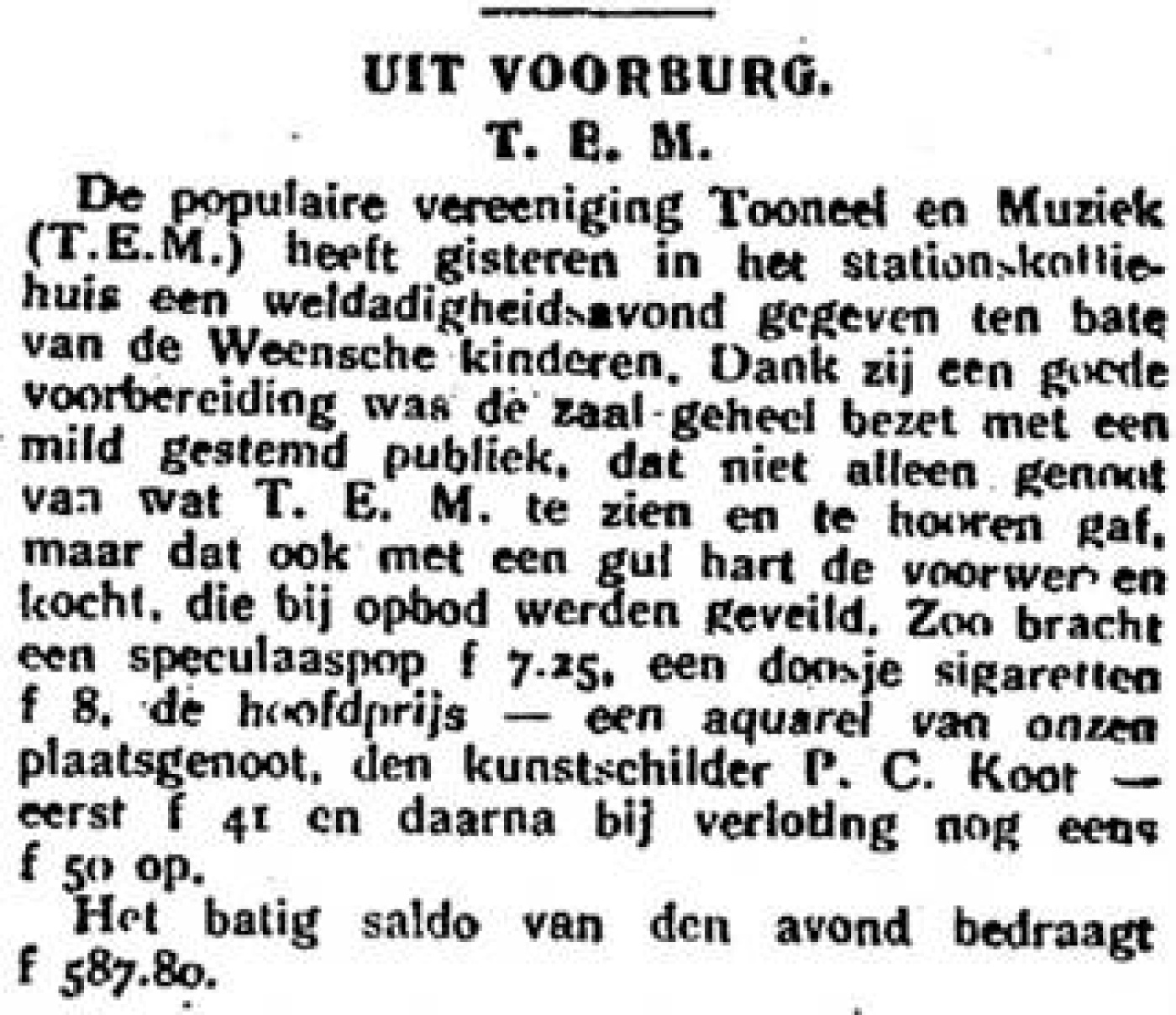 1921 februari weense kinderen.jpg 1921 februari weense kinderen.jpg