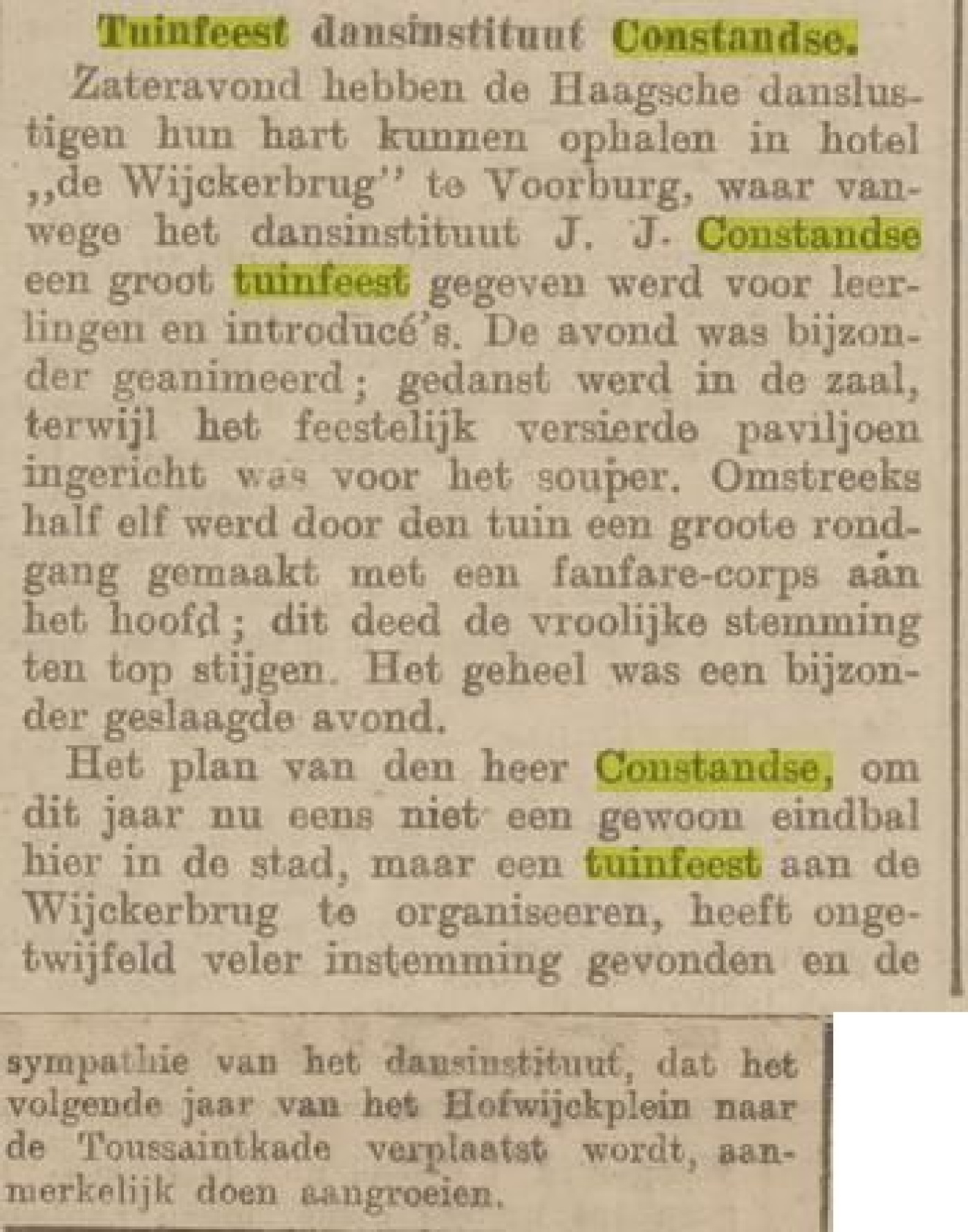 1921 juli Wijkerbrug.jpg 1921 juli Wijkerbrug.jpg