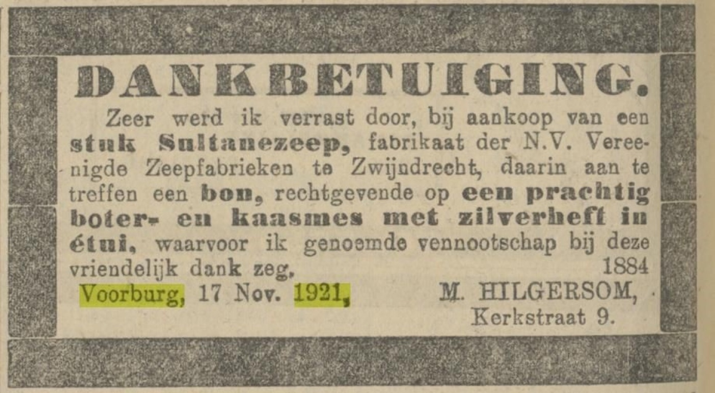 1921_november.jpg 1921_november.jpg