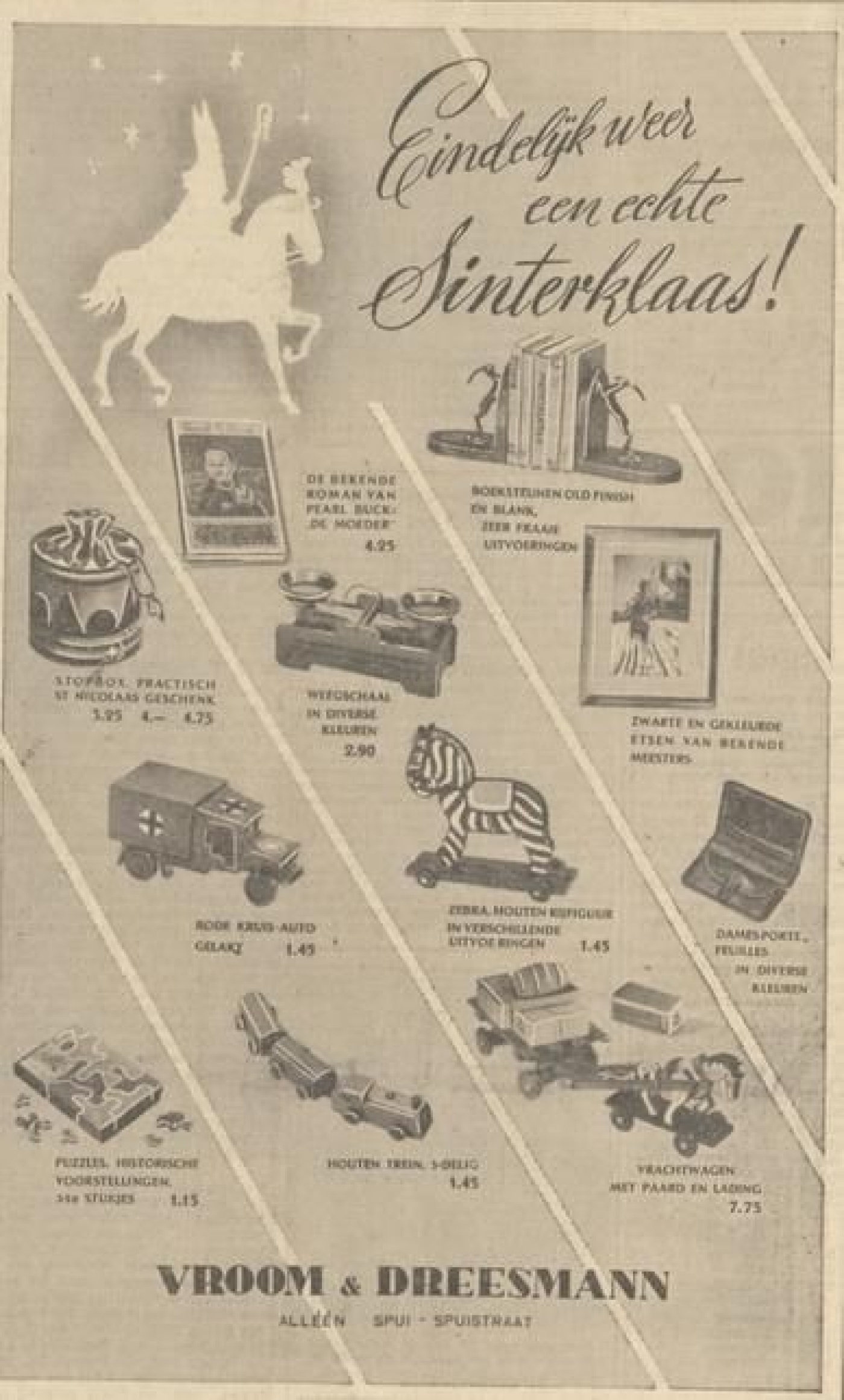 1921_oktober.jpg 1921_oktober.jpg