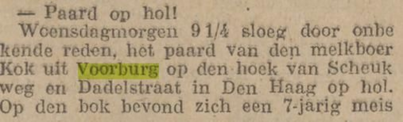 1922_augustus_paard_1.jpg 1922_augustus_paard_1.jpg