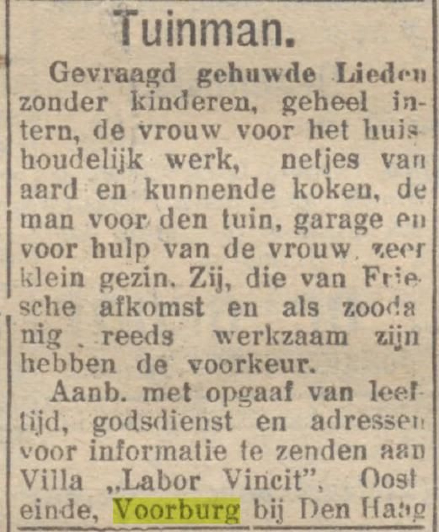 1922_februari_tuinman.jpg 1922_februari_tuinman.jpg