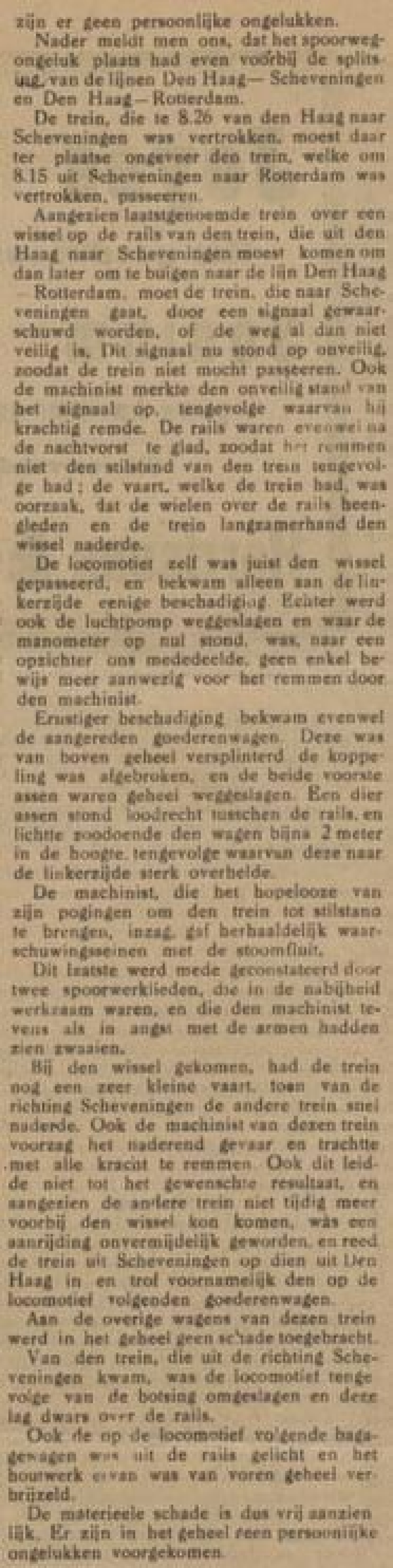 1922 januari treinongeluk  2.jpg