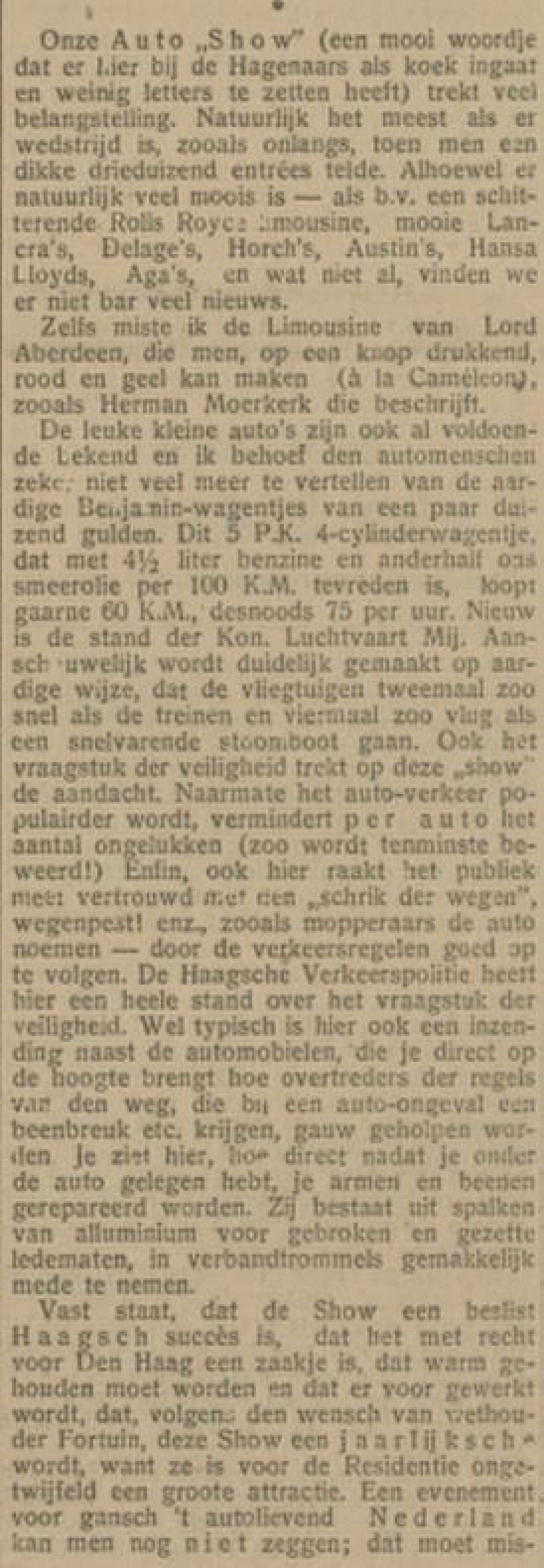 1922 mei auto.jpg 1922 mei auto.jpg