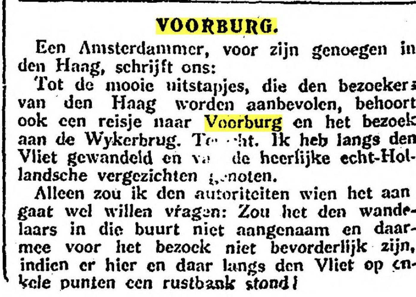 1923 augustus rustbank.jpg 1923 augustus rustbank.jpg