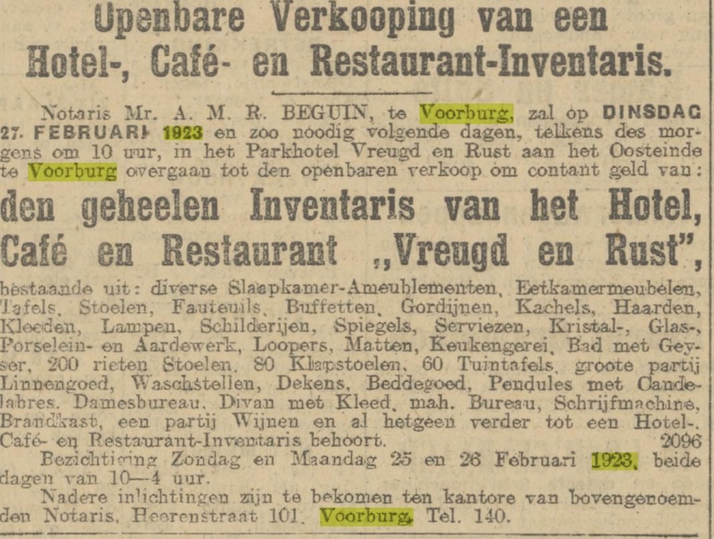 1923_februari_Vreugd_en_rust_inventaris.jpg 1923_februari_Vreugd_en_rust_inventaris.jpg