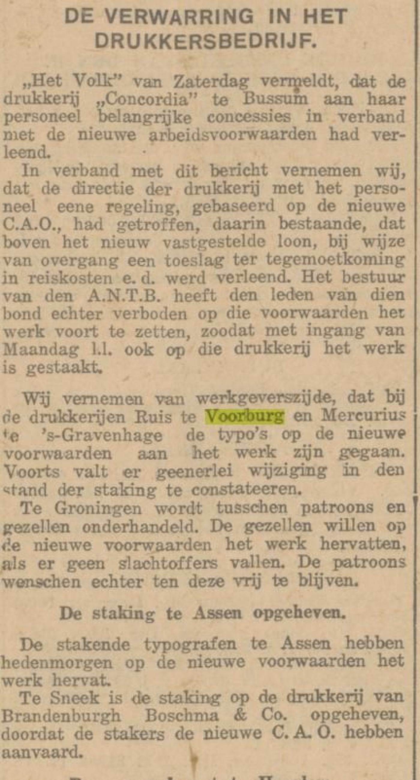 1923_januari.jpg 1923_januari.jpg