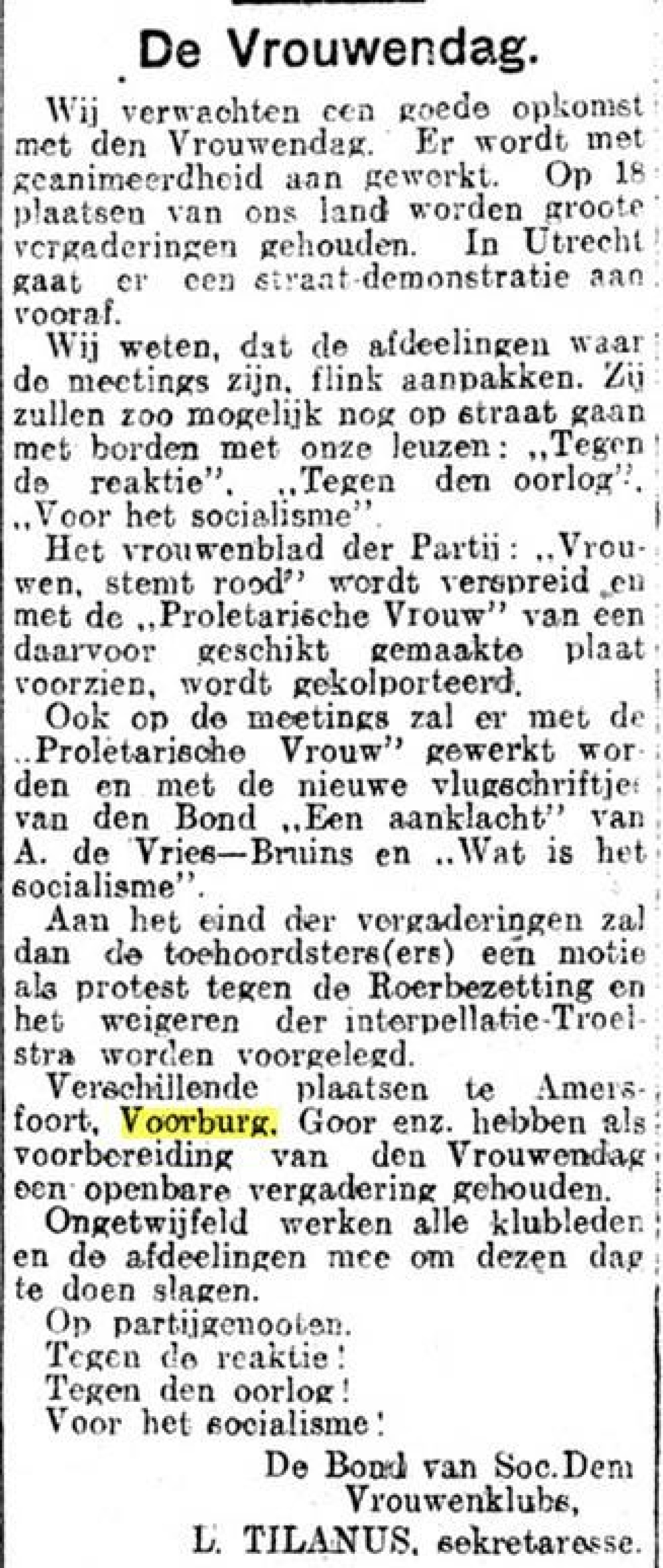 1923_maart_vrouwendag.jpg