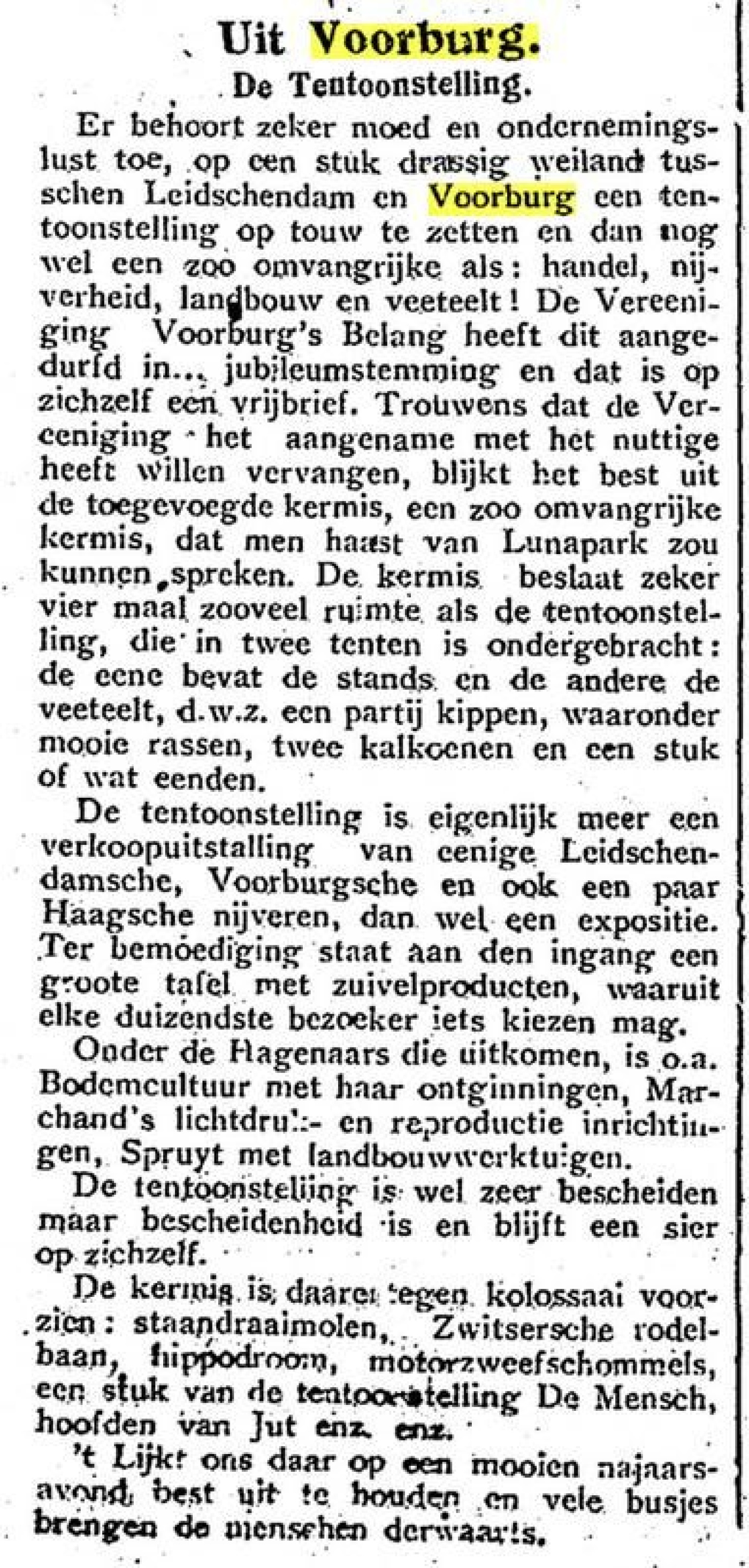 1923 september Landbouwtentoonstelling 2.jpg 1923 september Landbouwtentoonstelling 2.jpg