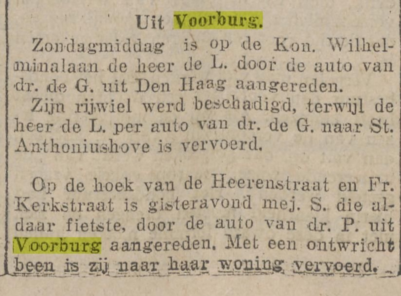 1924 dec fietsen.jpg 1924 dec fietsen.jpg