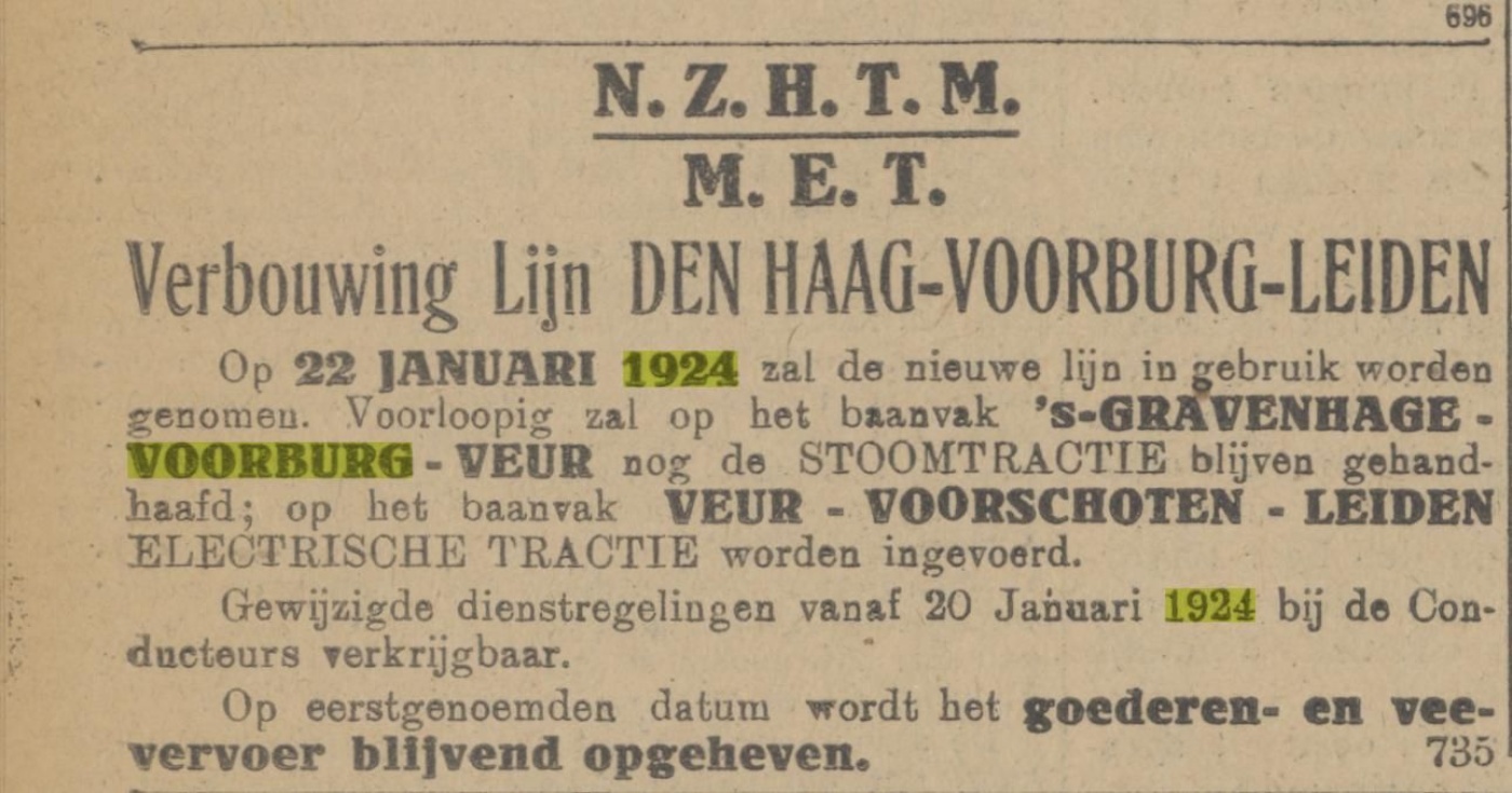 1924 januari NZHTM.jpg