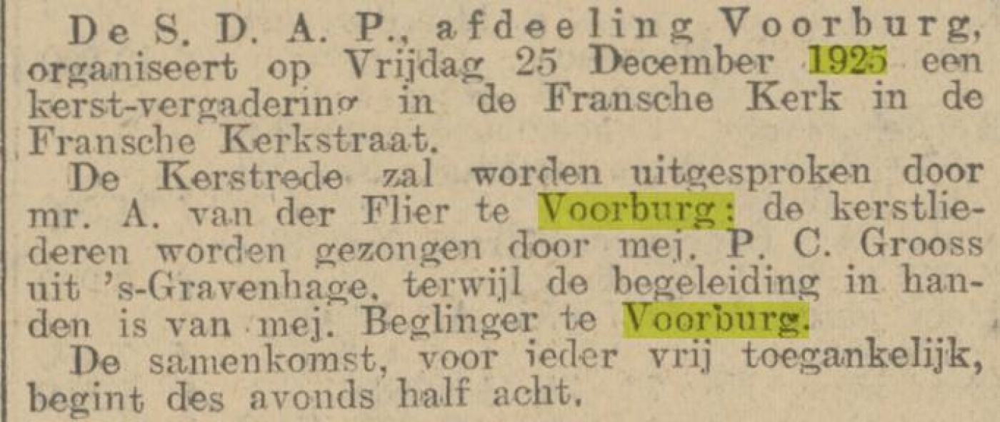 1925 december SDAP.jpg