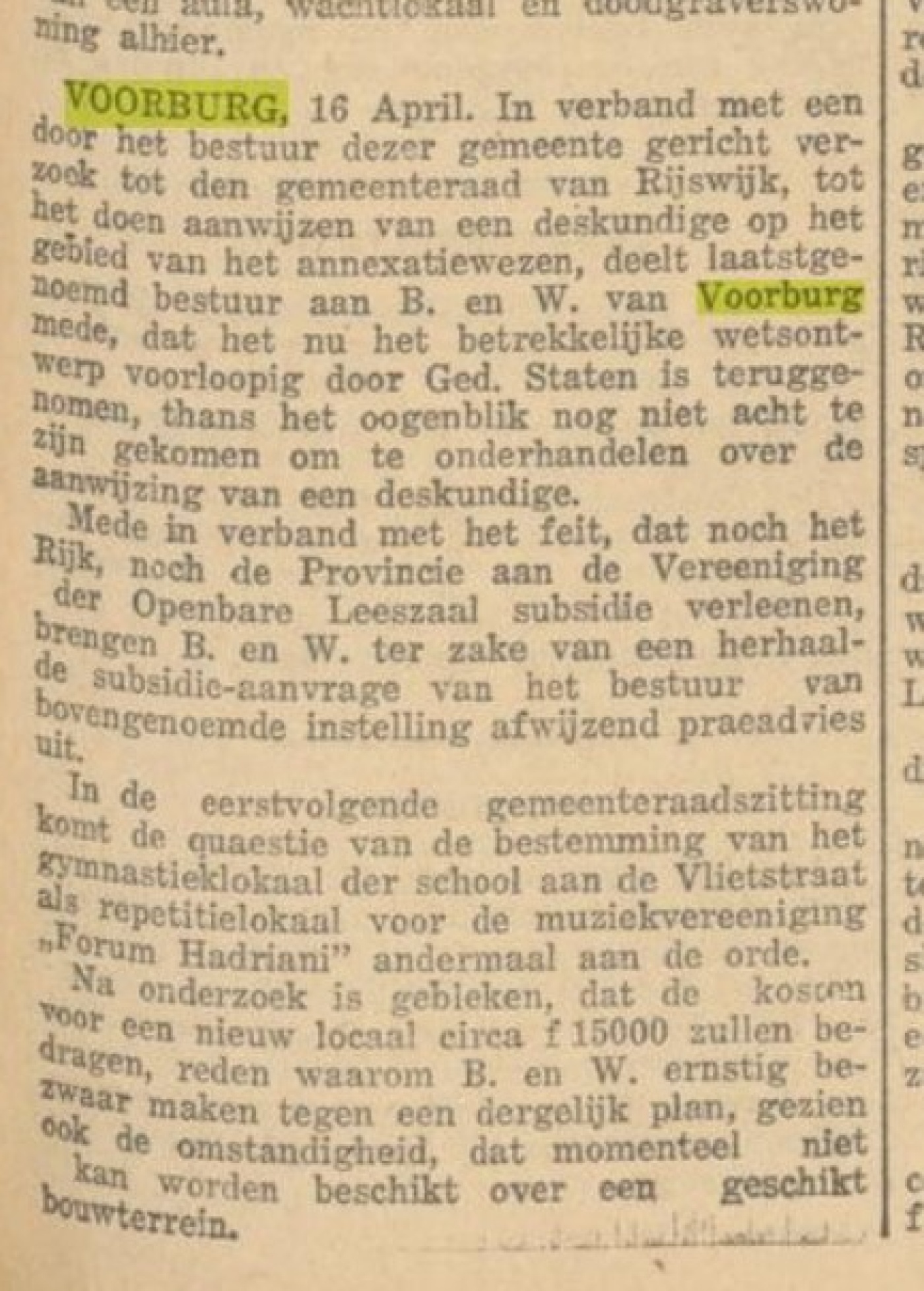 1926 0416 DeskundigeAnnexatie.jpg