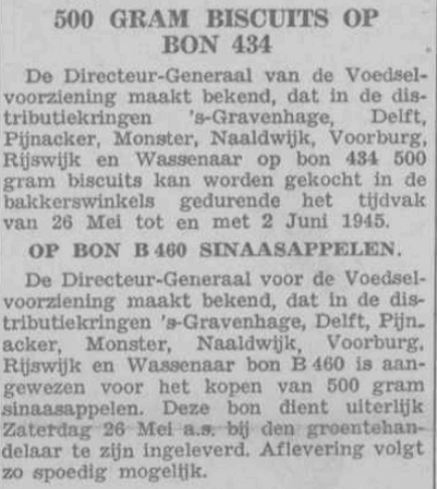 1945 juni 1.png 1945 juni 1.png