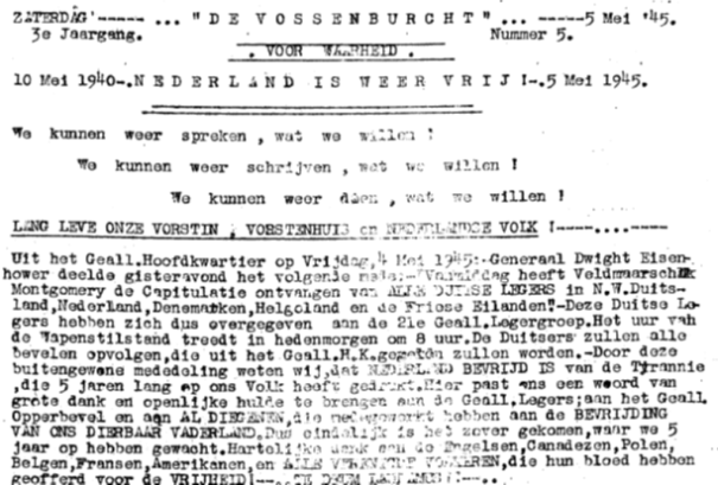 1945 mei Nederland_is_weer_vrij.png 1945 mei Nederland_is_weer_vrij.png