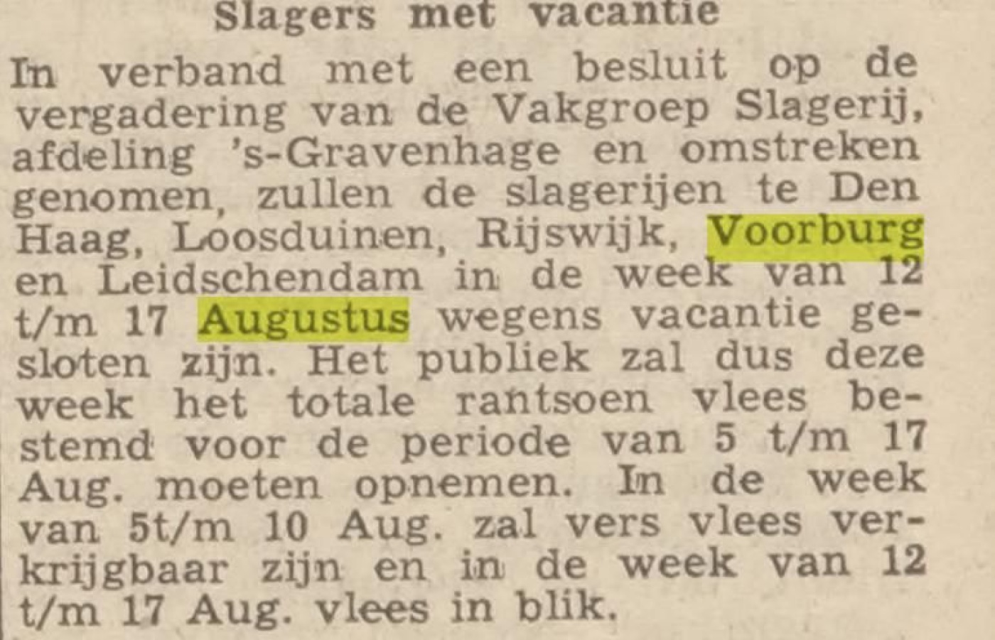 1946 augustus Vakantie_slagers_augustus_1946.jpg