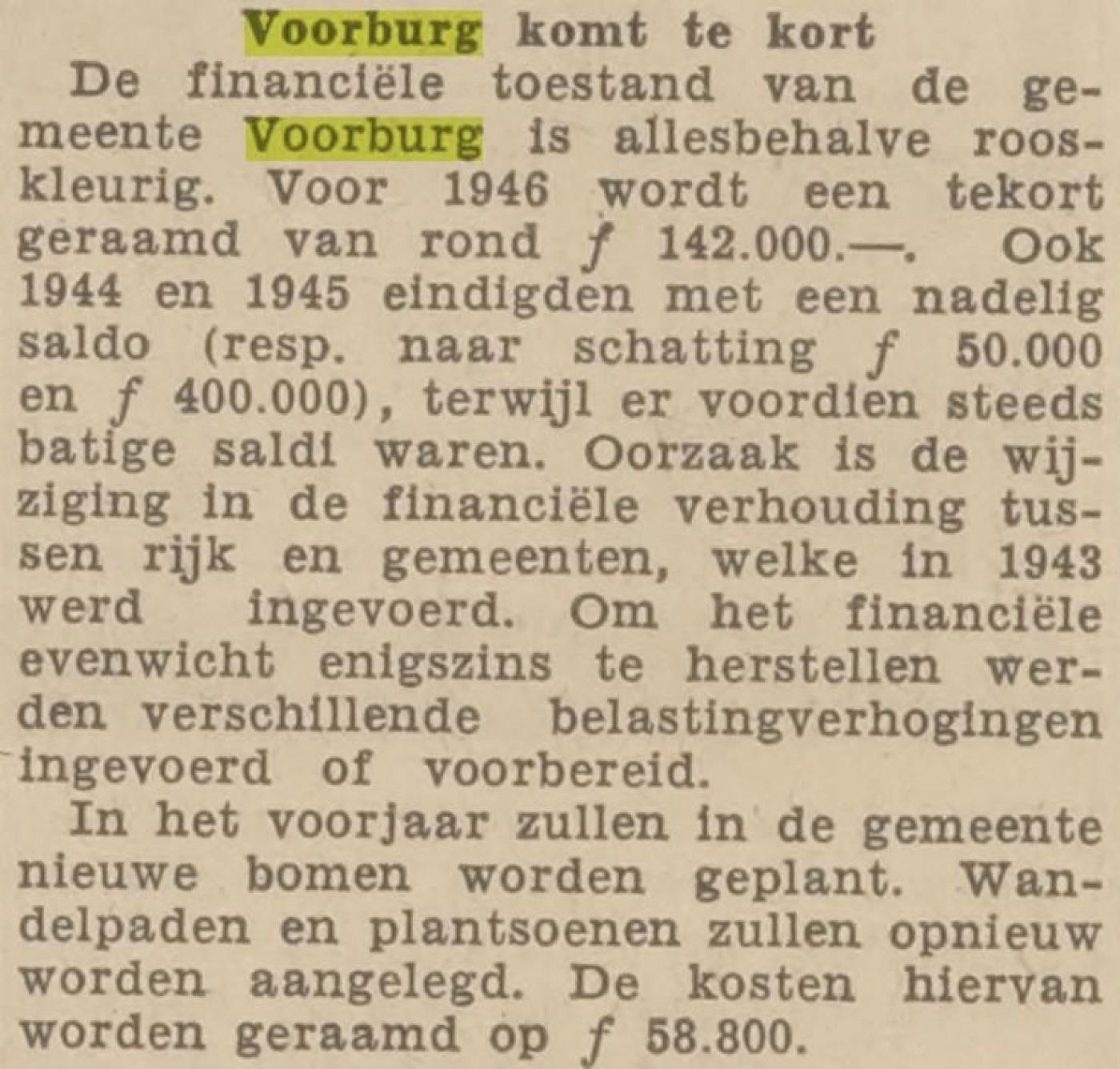 1946_december_Begrotingstekort_voorburg.jpg 1946_december_Begrotingstekort_voorburg.jpg