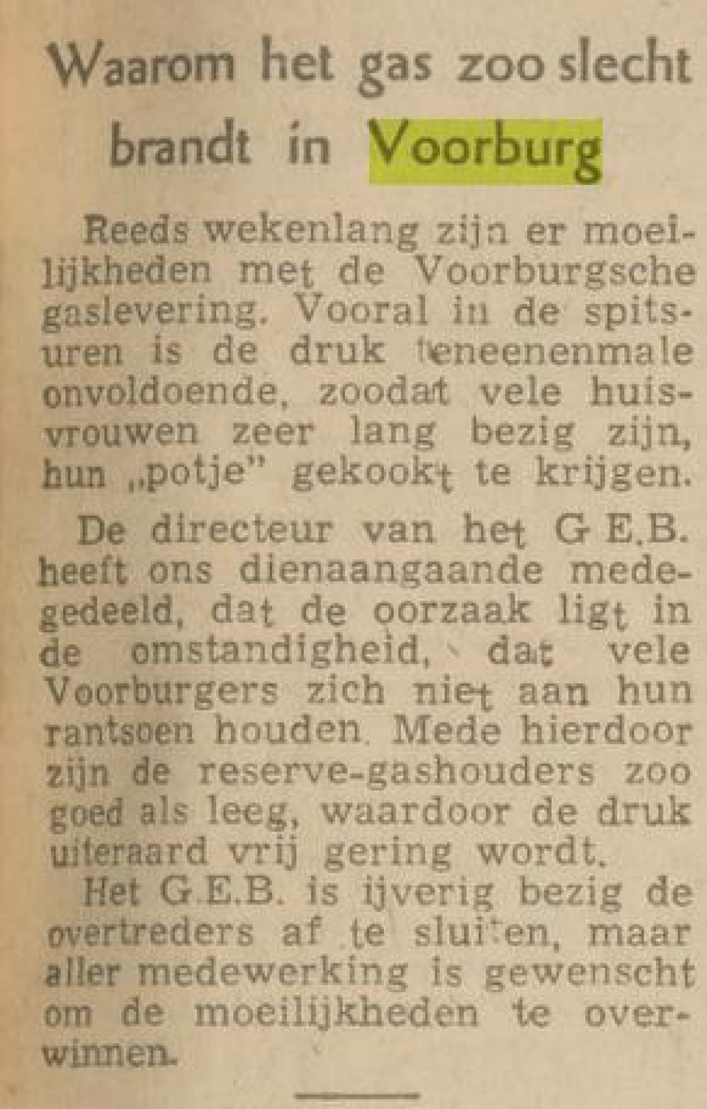 1946 januari Gasvoorziening_Voorburg_jan_1946.jpg 1946 januari Gasvoorziening_Voorburg_jan_1946.jpg